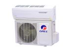 Greee Non-Inverter 24000Btu Air Conditioner