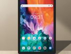 Greentel A10 Pro