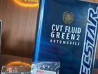 Green 2 Package