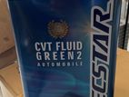 Green 2 Transmission Fluid