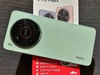 ZTE nubia V70 Max (Used)