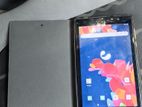 Green A9 Tablet