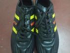 Football Boots