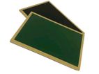 Green Board