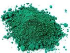 Green Craft Dye