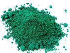 Green Craft Dye