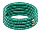 Green Hose 30M(100Feet)