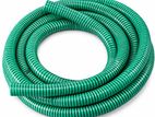 Green Hose