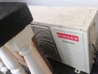 Green Inverter Air Cooler