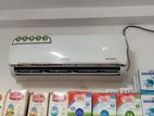 Green inverter