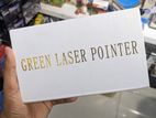 Green Laser Pointer 100mw