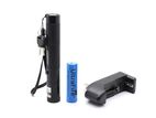 Green Laser Pointer
