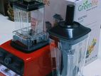 Green Life Blender