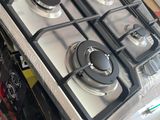 Green Life cooker Hob