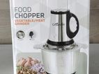 Green life Food Chopper 2L Capacity