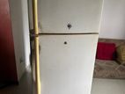 Green Life Refrigerator