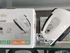 Green life Hand mixer