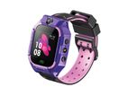 Green Lion 2G Kids Smart Watch