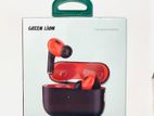 Green Lion 2nd Gen Earbuds Pro2