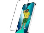 Green Lion 3D Curved Pro 6.1' iPhone 14 (SKU: 5240)