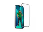 Green Lion 3D Elegant Glass 6.7' iPhone 14 Max (SKU: 5210)