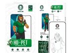 Green Lion 3D HD-Pet 6.7' iPhone 14 Pro Max (SKU: 5166)