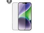 Green Lion 9H Tim Glass 6.1' iPhone 14 Pro (SKU: 5660)