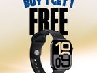 Green Lion Active 10 (42MM) | Buy1 Get1 Free