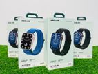 GREEN LION ACTIVE SE 46 SMART WATCH