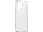 Green Lion Delgado PC Case for Galaxy S25 Ultra