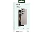 Green Lion Delgado PC Case for Galaxy S25 Ultra