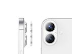 Green Lion DUO Camera Lens For iPhone 17