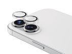 Green Lion DUO Camera Lens For iPhone 17