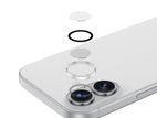 Green Lion DUO Camera Lens For iPhone 17