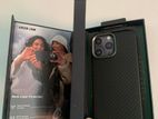 Green Lion Case for IPhone 16 Pro Max