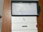 Green Lion Smart watch