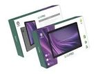 Green Lion G-10 Pro Tablet 4/64GB (New)