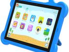 Green Lion G-KID 10 Kids’ Learning Tablet 10″ | 2GB 32GB