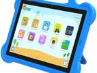 Green Lion G-KID 10 Kids’ Learning Tablet 10″ | 2GB 64GB