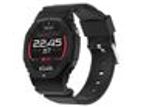 Green Lion G-Sports | Smartwatch