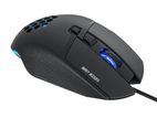 Green Lion G250 Gaming Mouse