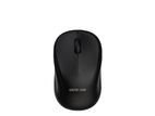 Green Lion G50 Wireless Mouse