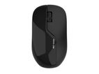 Green Lion G730 Wireless Mouse
