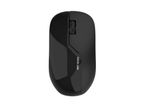 Green Lion G730 Wireless Mouse