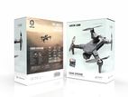 Green Lion G980 Drone