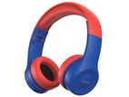 Green Lion GK 100 Kids Headphone