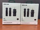 Green Lion GM-80X Wireless Microphone