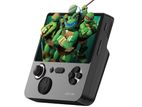 Green Lion GP PRO 5 Gaming Console