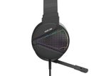 Green Lion GP27X Gaming Headphone