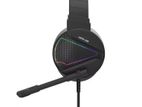 Green Lion GP27X Gaming Headphone